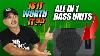 All In 1 Compact Bass Units Is It Worth It We Take A Look At Alpines Pwe S8 Along With A Demo