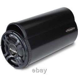 Bazooka Bt6024dvc 6.5 Passive Loaded Car Bass Tube Speaker 4-ohm DVC Subwoofer