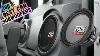 Best Car Subwoofers In 2024 Top 5 Subwoofer For Car Reviews