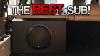 Best Subwoofer For The Money Rockford Fosgate P300 12t Review U0026 Install