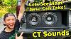 Ct Sounds Loaded 8 Subwoofers Review Tropo 2x8d4