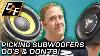 Do S U0026 Don Ts Picking A Subwoofer For Your Vehicle