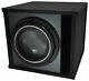 Harmony Audio HA-ML122 Competition Loaded 12 Sub 3000W Ported SPL Sub Box New