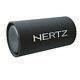 Hertz Dieci Series DST-303B 12 (300mm) Reflex Tube Sub Enclosure