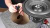 How To Install A Car Subwoofer In A Box