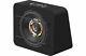 Infinity PRIMUS 1270B 12 Single/Dual 4 Ohm Car Loaded Subwoofer Enclosure