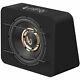 Infinity Primus 1270b Prime-series 12 1200w 4-ohm Loaded Subwoofer Enclosure
