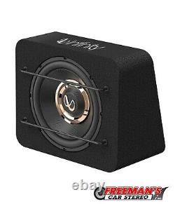 Infinity Primus PRIMUS1270BAM 12 Loaded Enclosed Ported Subwoofer