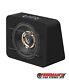 Infinity Primus PRIMUS1270BAM 12 Loaded Enclosed Ported Subwoofer