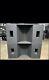 JBL 2242H Loaded dual bass cabinets Pkg of 8 subs