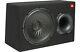JBL SUBBP12AM 450W Max Powered 12 Loaded Ported Enclosure Subwoofer BASSPRO12