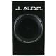 JL Audio ACS110LG-TW1 10 10TW1-0.25 Amplified Loaded Subwoofer Enclosure NEW