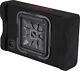 Kicker 49L7TDF122 12 Thin L7 Down Firing Sub Enclosure