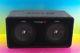 Kicker DCompR12 12 40DCWR122 Quality Loaded Dual 2 Ohm Subwoofer #dirku34