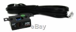 MTX TNP212D2 12 1200W Car Loaded Subwoofer Sub+Box+Amplifier+Amp Kit+Converter