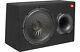 Open box JBL BassPro12 12 Loaded/Powered Subwoofer System