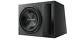Pioneer 12-inch Pre-loaded Subwoofer System TS-A300B