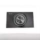 Pioneer TS-A3000LB 12 Slim Box Pre-Loaded Enclosure Car Subwoofer No Grill