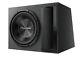 Pioneer TS-A300B 12 Pre-loaded subwoofer system 12 Pre-loaded subwoofer syste