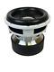 Resilient Sounds Platinum 12 V2 2,500RMS/5,000Watts (D1 OHM LOAD) 12 SUBWOOFER