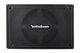 Rockford Fosgate PS-8 Single 8 Punch Powered Loaded Subwoofer Enclosure PS8