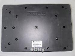 Rockford Fosgate PS-8 Single 8Punch Powered Load Subwoofer Enclosure