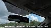 Skar Audio Single 12 2500w Loaded Evl Series Vented Subwoofer Enclosure Evl 1x12d2