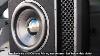 Skar Audio Single 18 2500w Loaded Evl Series Vented Subwoofer Enclosure Evl 1x18d2