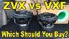 Skar Zvx Vs Vxf Which Is Best And Why Head To Head