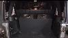 Unboxing Skar Dual 12 5000w Loaded Evl Series Vented Subwoofer Enclosure Evl 2x12d4